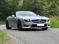 Mercedes-Benz SL 63 AMG Edition 1 *Performance Package* *GRIP* Argent - thumbnail 6