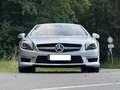 Mercedes-Benz SL 63 AMG Edition 1 *Performance Package* *GRIP* Argent - thumbnail 7