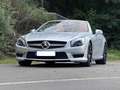 Mercedes-Benz SL 63 AMG Edition 1 *Performance Package* *GRIP* Argent - thumbnail 8