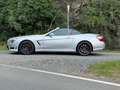 Mercedes-Benz SL 63 AMG Edition 1 *Performance Package* *GRIP* Argent - thumbnail 9