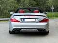 Mercedes-Benz SL 63 AMG Edition 1 *Performance Package* *GRIP* Argent - thumbnail 4