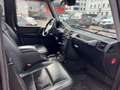 Mercedes-Benz G 270 G Station G 270 CDI Schwarz - thumbnail 7