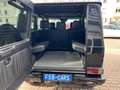 Mercedes-Benz G 270 G Station G 270 CDI Schwarz - thumbnail 11