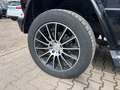 Mercedes-Benz G 270 G Station G 270 CDI Schwarz - thumbnail 16