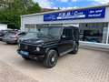 Mercedes-Benz G 270 G Station G 270 CDI Schwarz - thumbnail 1