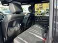 Mercedes-Benz G 270 G Station G 270 CDI Schwarz - thumbnail 12