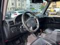 Mercedes-Benz G 270 G Station G 270 CDI Schwarz - thumbnail 14