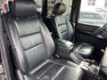 Mercedes-Benz G 270 G Station G 270 CDI Schwarz - thumbnail 8