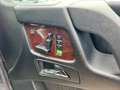 Mercedes-Benz G 270 G Station G 270 CDI Schwarz - thumbnail 9
