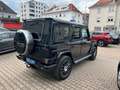 Mercedes-Benz G 270 G Station G 270 CDI Schwarz - thumbnail 4