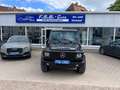 Mercedes-Benz G 270 G Station G 270 CDI Schwarz - thumbnail 2