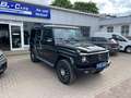 Mercedes-Benz G 270 G Station G 270 CDI Schwarz - thumbnail 3