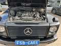 Mercedes-Benz G 270 G Station G 270 CDI Schwarz - thumbnail 17
