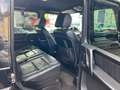 Mercedes-Benz G 270 G Station G 270 CDI Schwarz - thumbnail 10