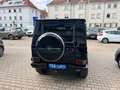 Mercedes-Benz G 270 G Station G 270 CDI Schwarz - thumbnail 5