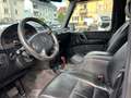 Mercedes-Benz G 270 G Station G 270 CDI Schwarz - thumbnail 13
