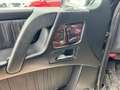 Mercedes-Benz G 270 G Station G 270 CDI Schwarz - thumbnail 15