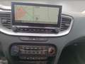 Kia Ceed SW / cee'd SW Spirit 1.4 T-GDI Navi/Kamera/Sitzheizung/CarPlay Blanco - thumbnail 9