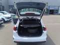 Kia Ceed SW / cee'd SW Spirit 1.4 T-GDI Navi/Kamera/Sitzheizung/CarPlay Blanco - thumbnail 12