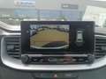 Kia Ceed SW / cee'd SW Spirit 1.4 T-GDI Navi/Kamera/Sitzheizung/CarPlay Blanco - thumbnail 15