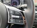 Kia Ceed SW / cee'd SW Spirit 1.4 T-GDI Navi/Kamera/Sitzheizung/CarPlay Blanco - thumbnail 16