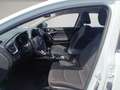Kia Ceed SW / cee'd SW Spirit 1.4 T-GDI Navi/Kamera/Sitzheizung/CarPlay Blanco - thumbnail 7