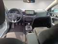 Kia Ceed SW / cee'd SW Spirit 1.4 T-GDI Navi/Kamera/Sitzheizung/CarPlay Blanco - thumbnail 11