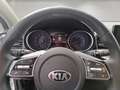 Kia Ceed SW / cee'd SW Spirit 1.4 T-GDI Navi/Kamera/Sitzheizung/CarPlay Blanco - thumbnail 8