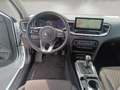 Kia Ceed SW / cee'd SW Spirit 1.4 T-GDI Navi/Kamera/Sitzheizung/CarPlay Blanco - thumbnail 10
