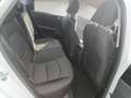 Kia Ceed SW / cee'd SW Spirit 1.4 T-GDI Navi/Kamera/Sitzheizung/CarPlay Weiß - thumbnail 14