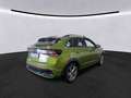Volkswagen Taigo R-Line 1.0 TSI DSG LED Navi ACC Rearview Beats ACC Grün - thumbnail 3
