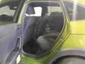 Volkswagen Taigo R-Line 1.0 TSI DSG LED Navi ACC Rearview Beats ACC Grün - thumbnail 6