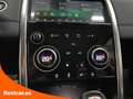 Land Rover Discovery Sport 2.0 Si4 200 PS AWD Auto MHEV R-Dyn B Blanco - thumbnail 18