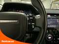 Land Rover Discovery Sport 2.0 Si4 200 PS AWD Auto MHEV R-Dyn B Blanco - thumbnail 22