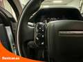 Land Rover Discovery Sport 2.0 Si4 200 PS AWD Auto MHEV R-Dyn B Blanco - thumbnail 21