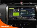 Land Rover Discovery Sport 2.0 Si4 200 PS AWD Auto MHEV R-Dyn B Blanco - thumbnail 16