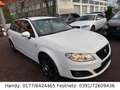 SEAT Exeo ST 1.8 TSI KLIMAAUTOMATIK/PDC/ALU Weiß - thumbnail 5
