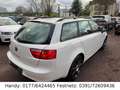 SEAT Exeo ST 1.8 TSI KLIMAAUTOMATIK/PDC/ALU Weiß - thumbnail 6