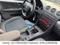 SEAT Exeo ST 1.8 TSI KLIMAAUTOMATIK/PDC/ALU Weiß - thumbnail 14