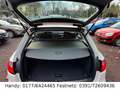 SEAT Exeo ST 1.8 TSI KLIMAAUTOMATIK/PDC/ALU Weiß - thumbnail 17