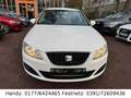 SEAT Exeo ST 1.8 TSI KLIMAAUTOMATIK/PDC/ALU Weiß - thumbnail 4