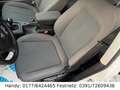 SEAT Exeo ST 1.8 TSI KLIMAAUTOMATIK/PDC/ALU Weiß - thumbnail 9