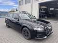 Audi A4 Attraction 1.8 Benzin, Klima, Alu Negru - thumbnail 2