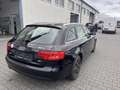 Audi A4 Attraction 1.8 Benzin, Klima, Alu Negru - thumbnail 3