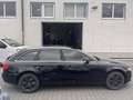 Audi A4 Attraction 1.8 Benzin, Klima, Alu Negru - thumbnail 7