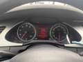 Audi A4 Attraction 1.8 Benzin, Klima, Alu Negru - thumbnail 14