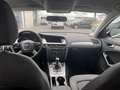 Audi A4 Attraction 1.8 Benzin, Klima, Alu Negru - thumbnail 11