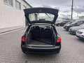 Audi A4 Attraction 1.8 Benzin, Klima, Alu Negru - thumbnail 15