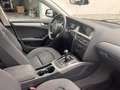 Audi A4 Attraction 1.8 Benzin, Klima, Alu Negru - thumbnail 5