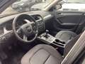 Audi A4 Attraction 1.8 Benzin, Klima, Alu Negru - thumbnail 10